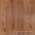 ABC engineered oak parquet wood flooring